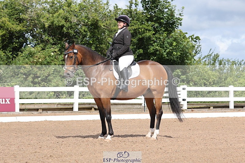 240706A-104045-00473 - Cls 2A Snr Prelim 7 10.15 to End