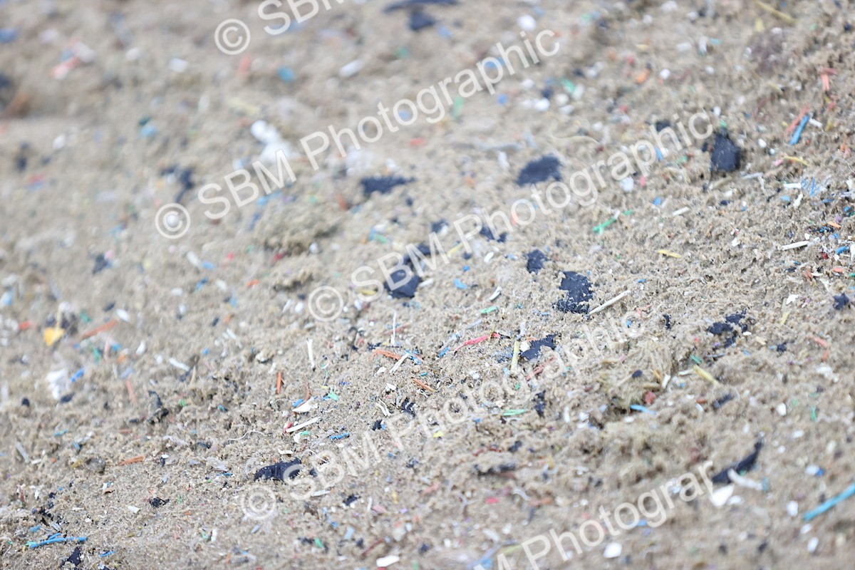 SBM_008408 - Class 33-34 - M&M Open Ridden Small-Large