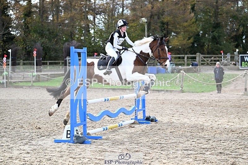 241117-114809-03721 - Cls 2 80-85cm 11.20 to 12.30