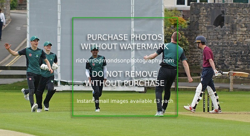 DSC07048 - Cumbria U14 v North Cleveland