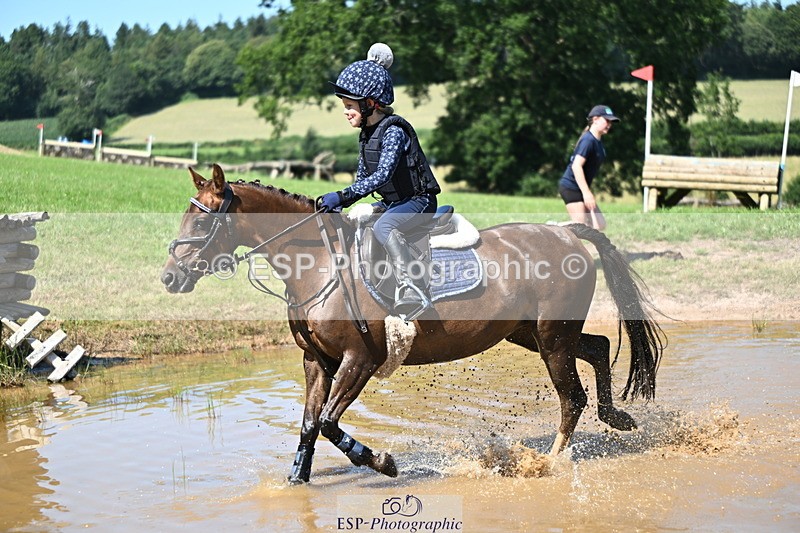 240729B-150228-03044 - Abbie's Group XC