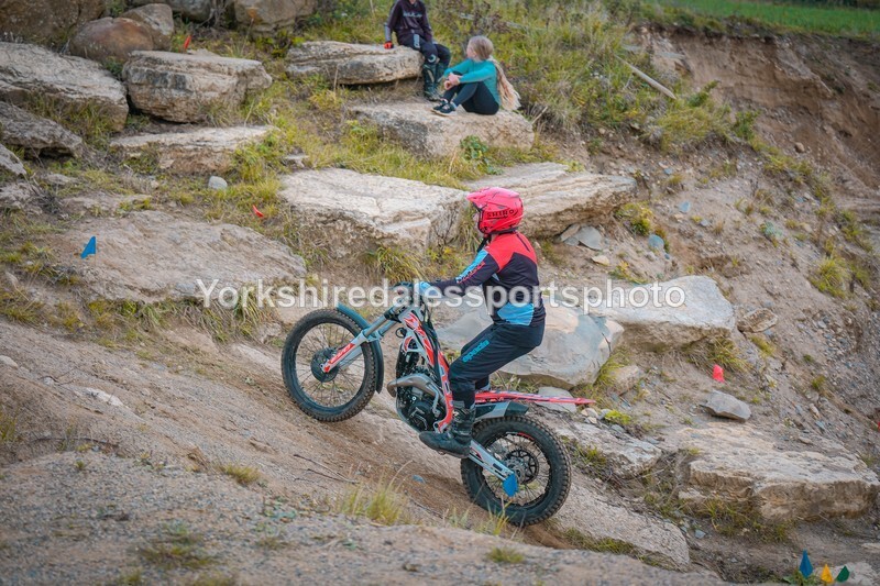 DSCF1794 - Ripon MC Summer series Main - 27/09