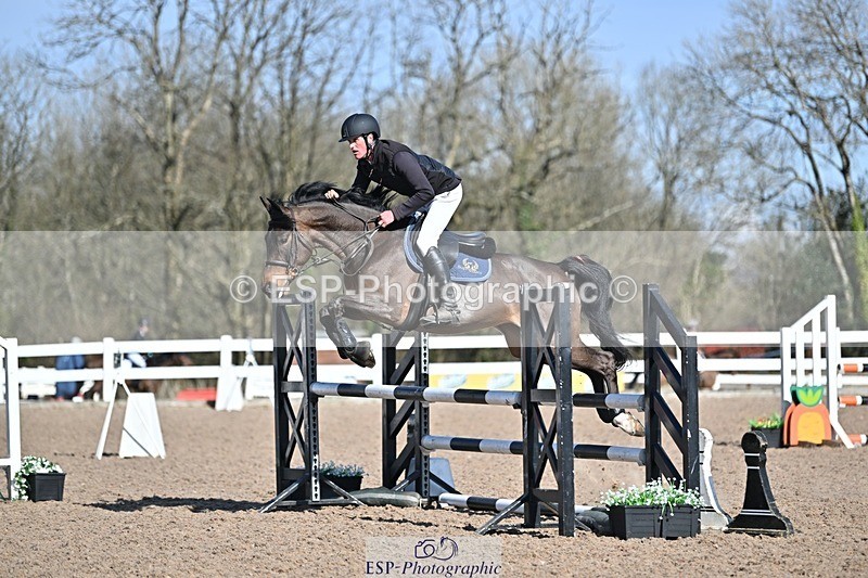 250314-105430-00088 - Cls 2 British Novice and 90cm
