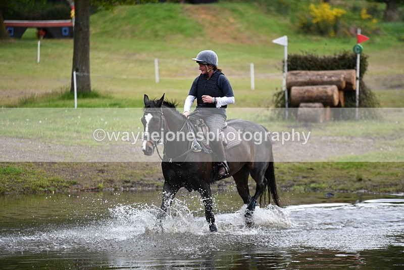 WJ5_5531 - Time 13:23 to 13:46