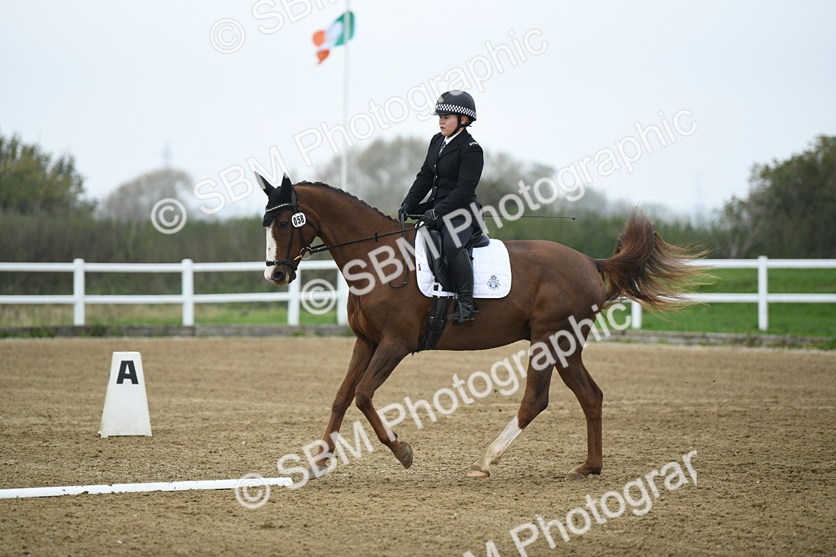 LAD_3662 - Novice Test 2