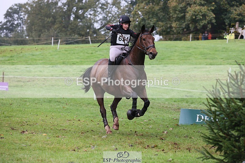 231021-103710-13992 - 634-PEMBROKE.MASTER.PIECE-Joanna.Dunn-SC+XC