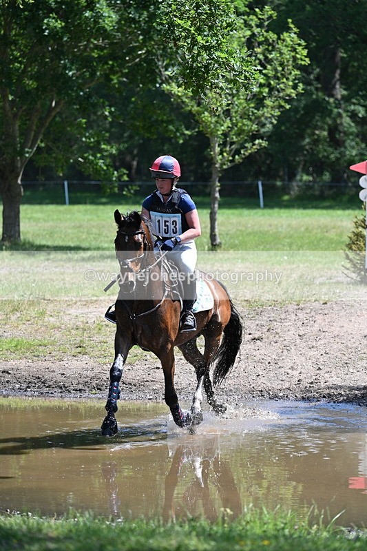 WJ7_3998 - Time 11:13 to 11:52
