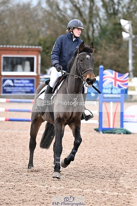 251205-095730-00089 - Cls 2 Snr British Novice and 90cm