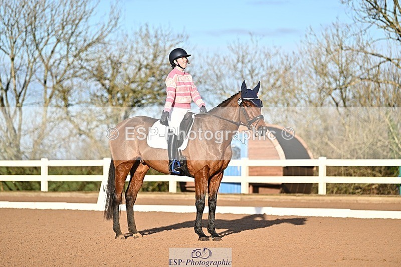 241214-095253-01037 - 121-Ella.Weeks-Plough.On