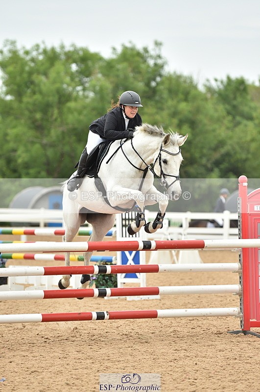 230611A-133142-06130 - Cls 35 1.10m Amateur Qualifier