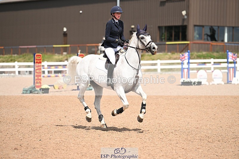 250723-142106-00988 - Cls 4 Newcomers and 1.10m