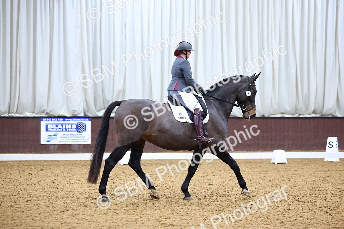 SBM_001468 - Class 8 - M5