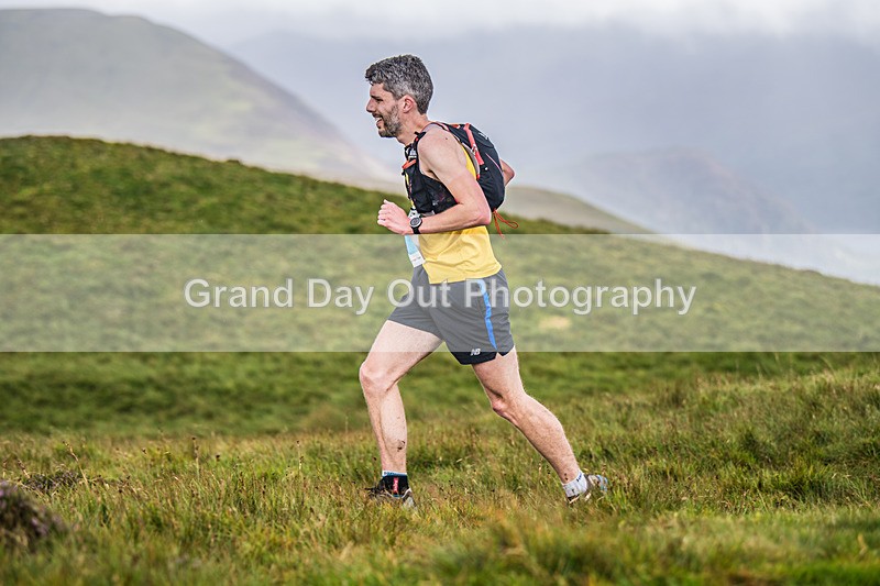 Ennerdale -23 - Ennerdale Show Fell Race Wednesday 27th August 2025