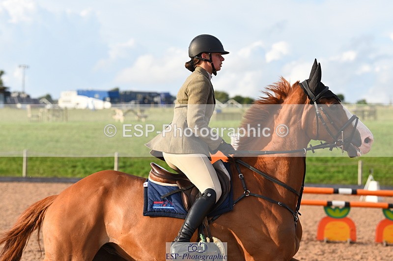 230711A-194528-00741 - 1m