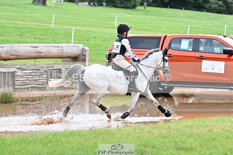 230827-144800-26646 - XC Start to 15.00