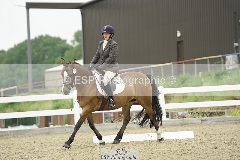 230708A-114820-01037 - Novice 30