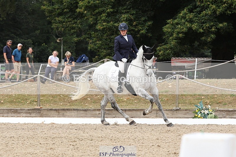 250718A-121227-01073 - 045-Eleanor.Martin-Ex.Sam.Fox.2.2011