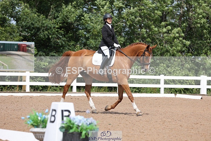 250620-105843-00568 - BD Cls 9 - Freestyle Elementary