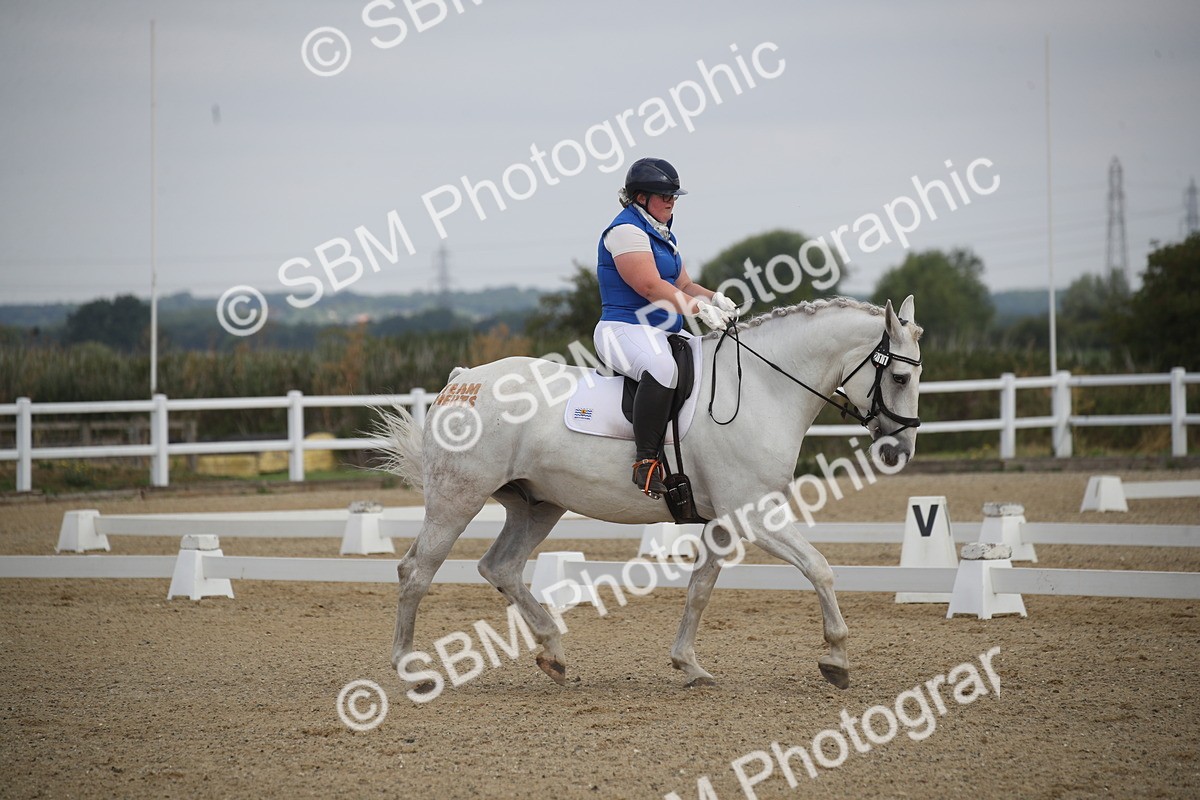SBM_005383 - Novice 5 - 8.30.10.39