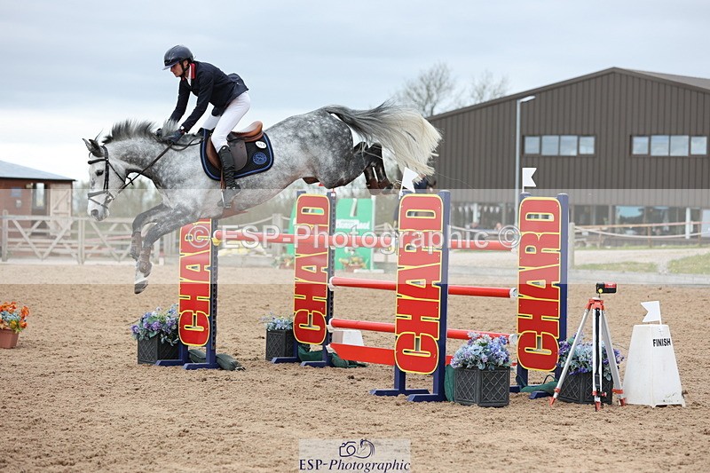 240419A-105130-06253 - Cls 2, 2 Star Small Tour 1.30m