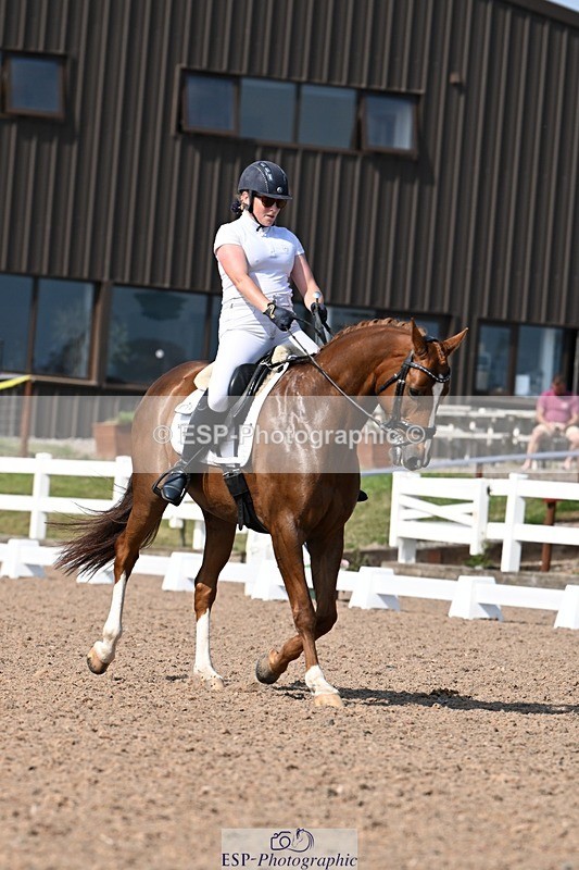 250621-163841-12097 - Cls 35 - Adv Medium 5, Start to 17.20