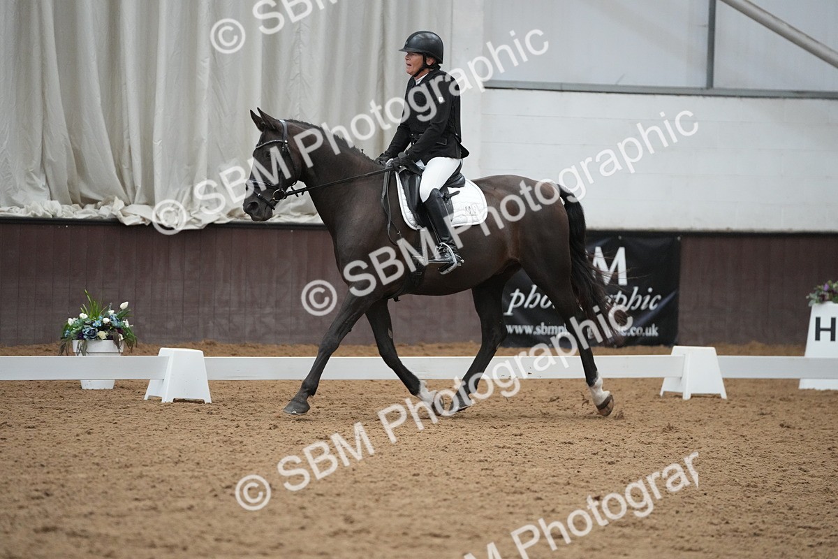 DSC09213 - Class 14 - FSM Champs