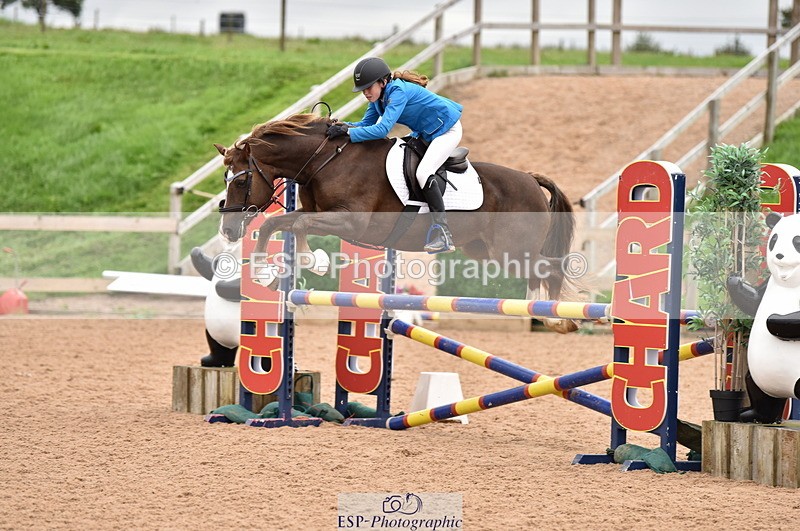 230808A-184632-00653 - 90cm