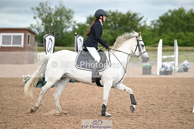 250607-103905-00420 - Cls 8 Pony British Novice 2nd Round