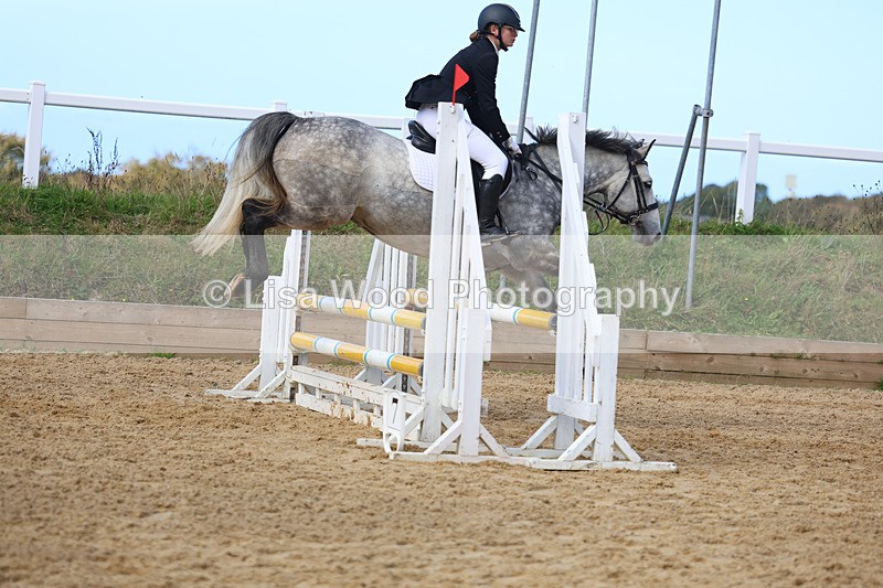 3E7A3843 - Class 6: 70cm Junior