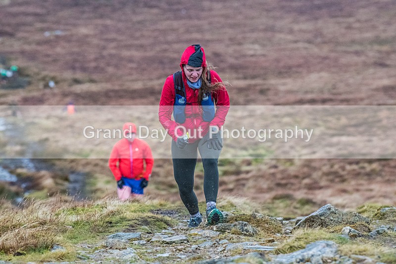 Nine Standards-617 - Nine Standards Fell Race Sunday 1st January 2023