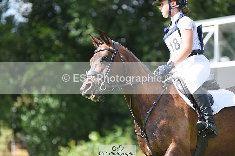 230625-163030-07331 - SJ80 15.50 to 16.50