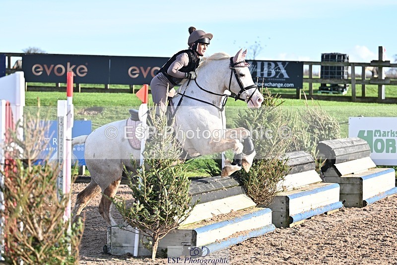 251213-113349-00262 - Cls 1 80cm