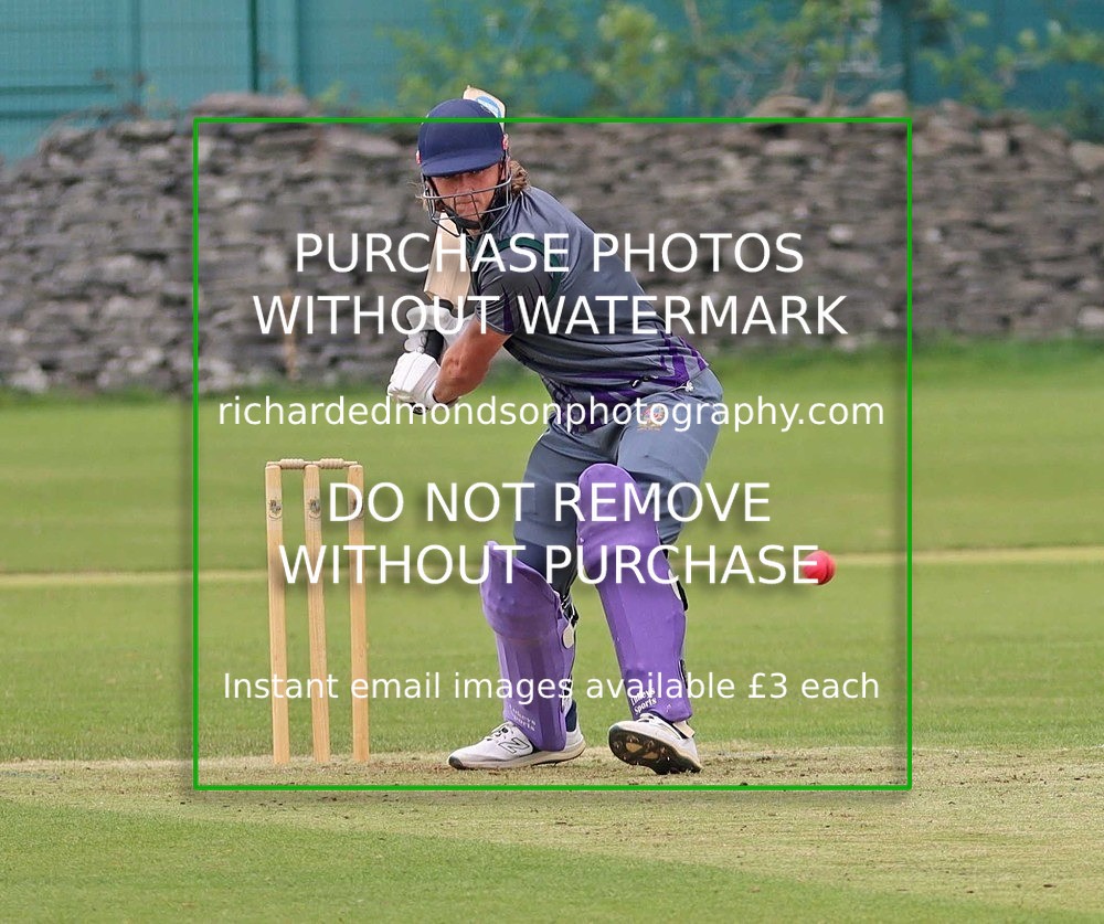IMG_6067 - Kendal CC vs Blackpool CC (26/4/25)