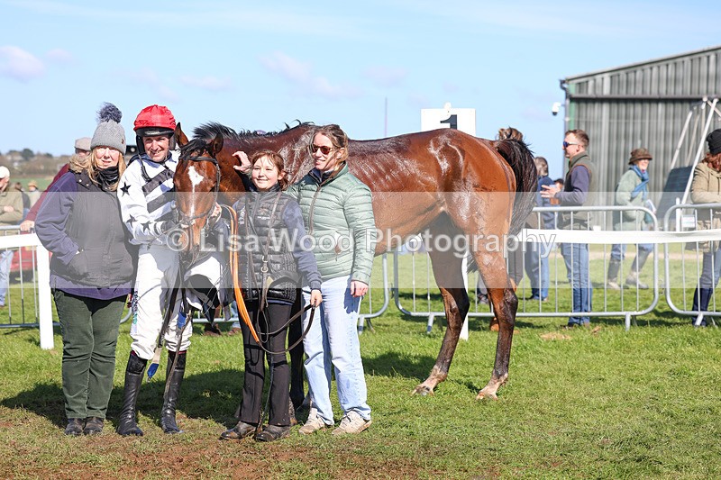 3E7A5489 - Race 5: Mens Open