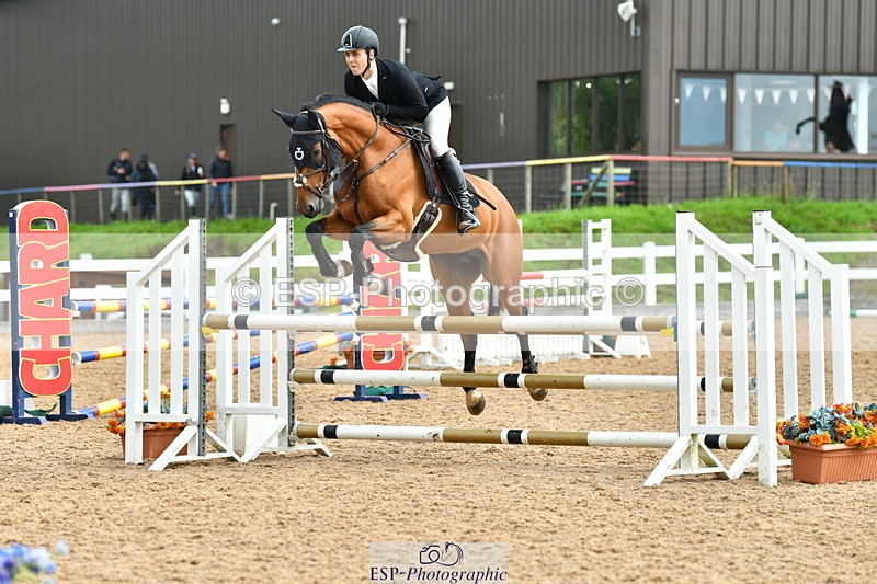 230730A-105012-09063 - Cls 32 Discovery & 1m Open