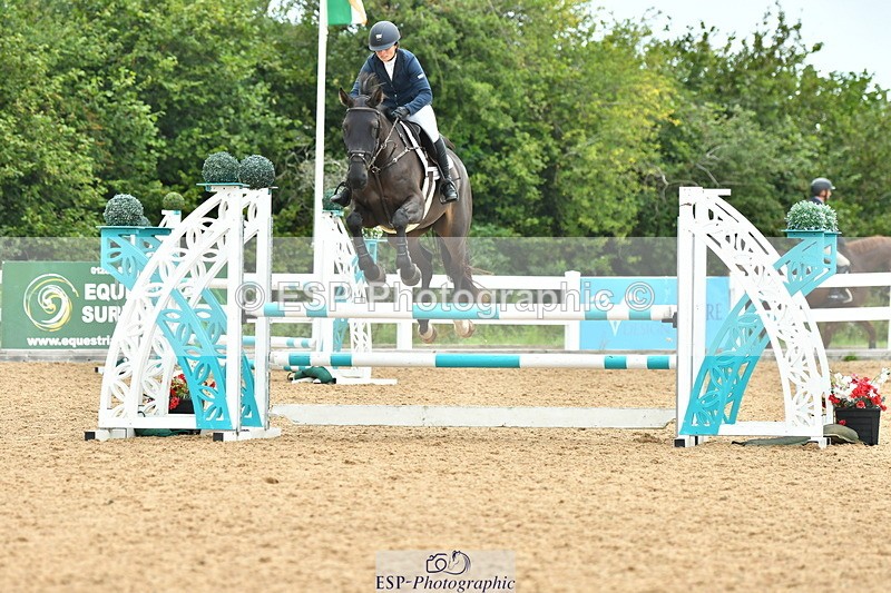 230812A-110610-08415 - Cls 26 A&B Discovery & 1m Open