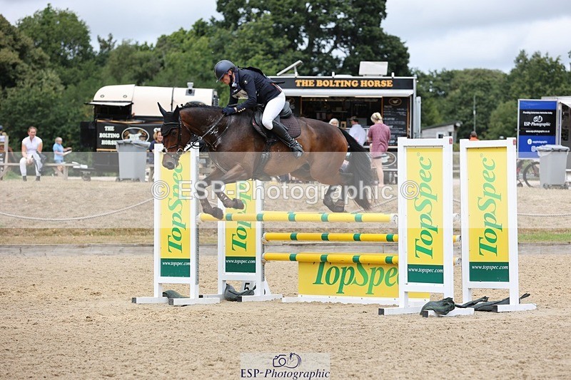 250803A-150045-14956 - O-691-Michelle.Northmore-TREVENNA.LARRY