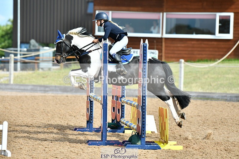 230624A-092843-00190 - Cls 36 Stepping Stones 128 & 138cm