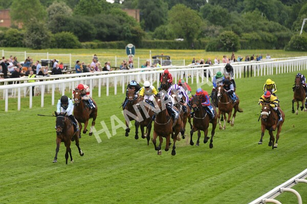 yr22052022r1-15 - Race 1: 3:30pm Sky Bet Sunday Series Apprentice Stakes