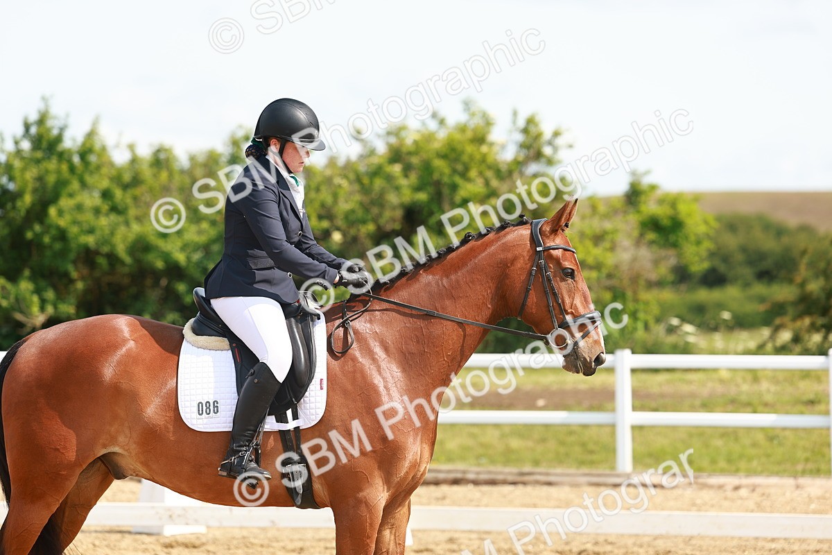 SBM_007808 - Class 5b - Prelim 6 - 9.45-10.41