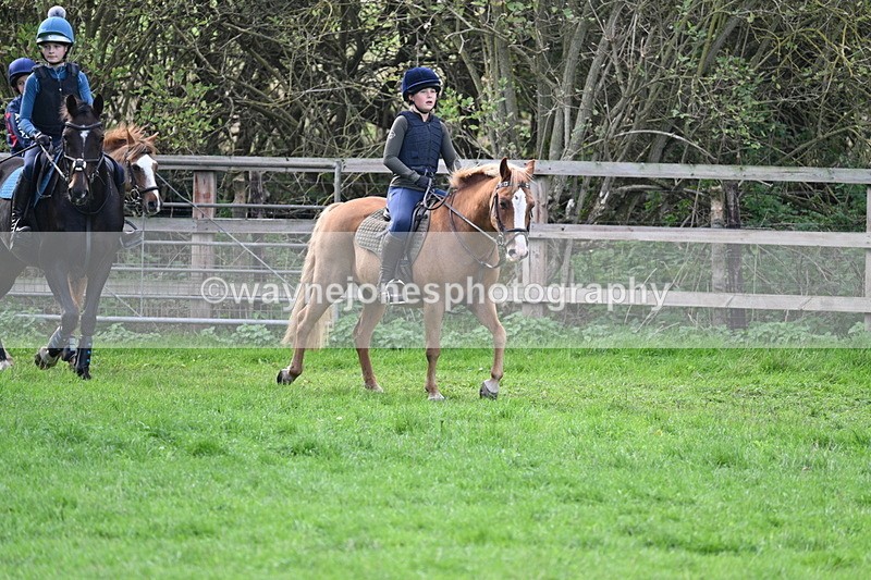 WJ7_8486 - Time 12:12 to 12:37