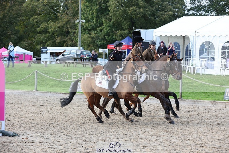 241027-152807-18336 - Presentations - BE100 3DE