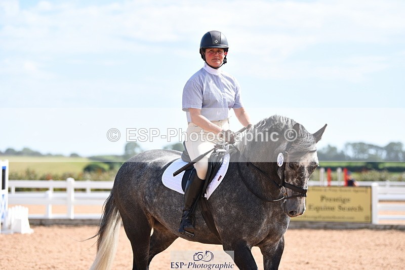 230718A-160556-00019 - 60cm