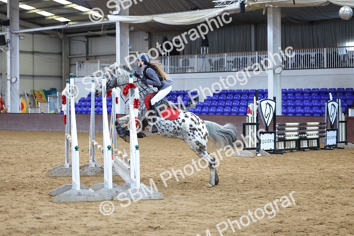 SBM_001389 - Class 7 - Puissance
