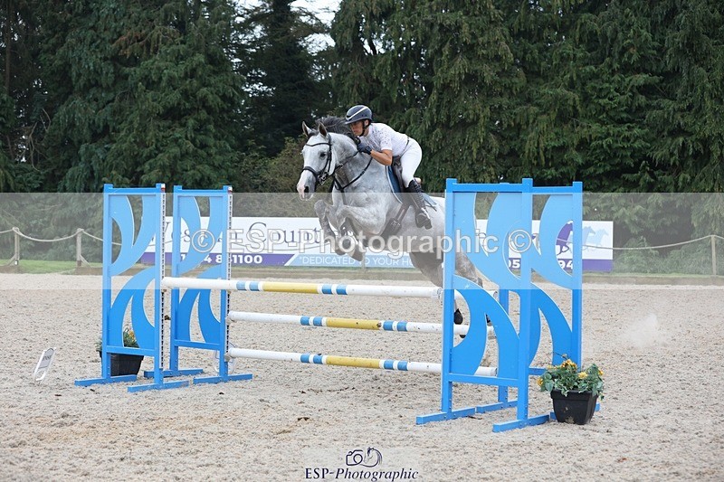 230908-182314-03729 - Cls 9 Snr Newcomers & 1.10m Open