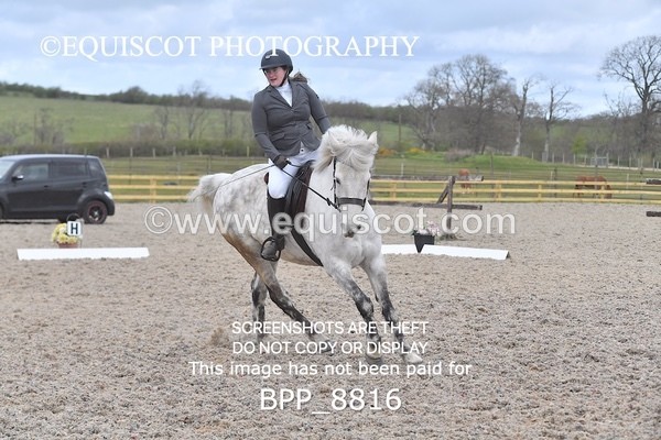 BPP_8816 - NOVICE 6