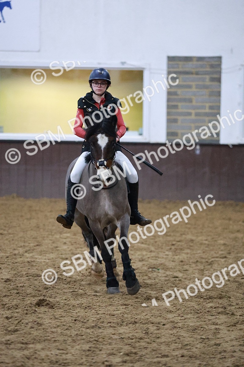 SBM_005931 - Bareback - Camera 1