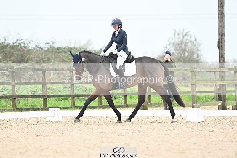 241103-111132-01118 - Prelim 1 - 10.04 to 11.21