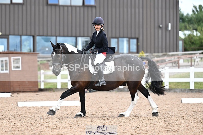 260704-105459-03428 - Cls 2C Snr Grassroots BRC Prelim A