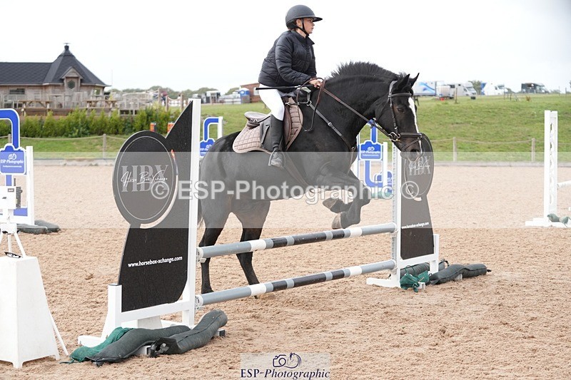 250902-164830-00430 - 70cm